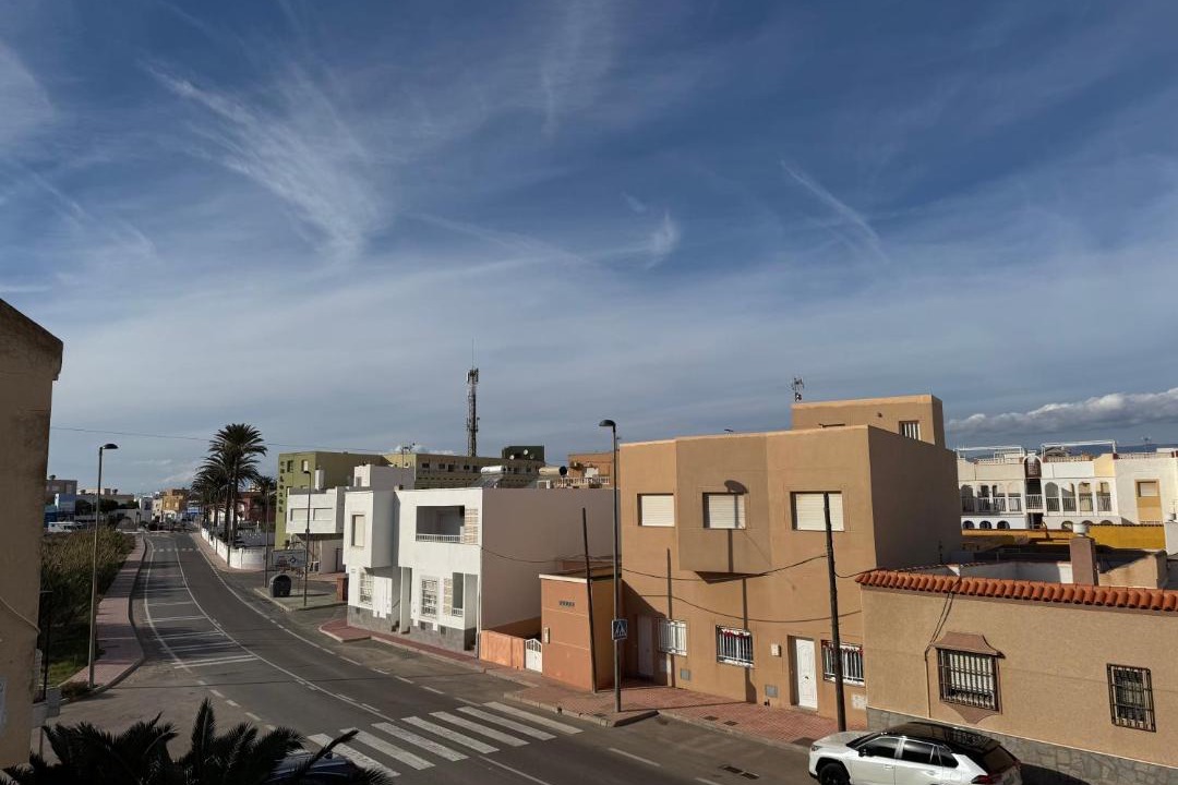Photo of Others in Cabo de Gata