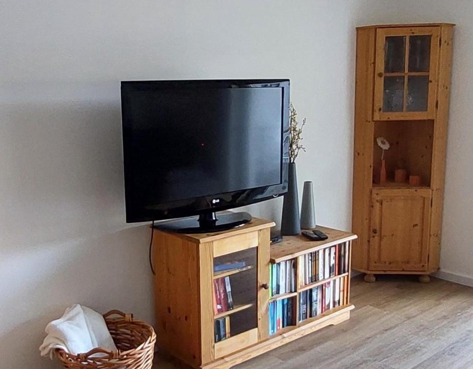 Photo of Livingroom in Rathenow