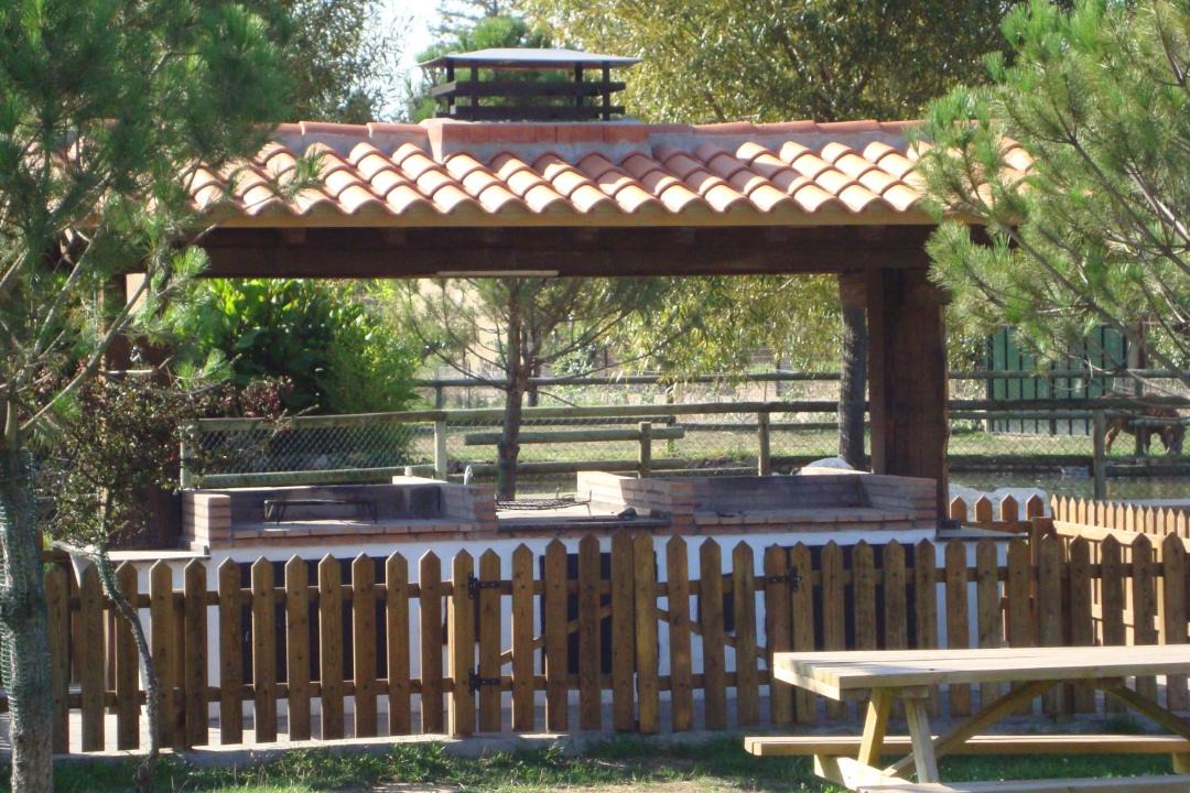 Photo of Others in Ciudad Rodrigo