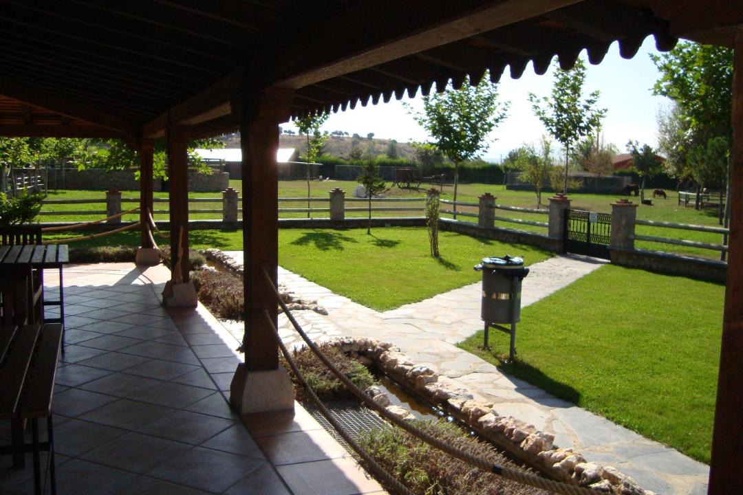 Photo of Others in Ciudad Rodrigo