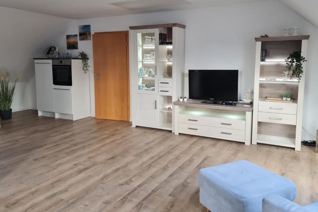 Photo of Livingroom in Schwabstedt