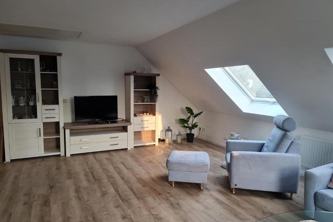 Photo of Livingroom in Schwabstedt