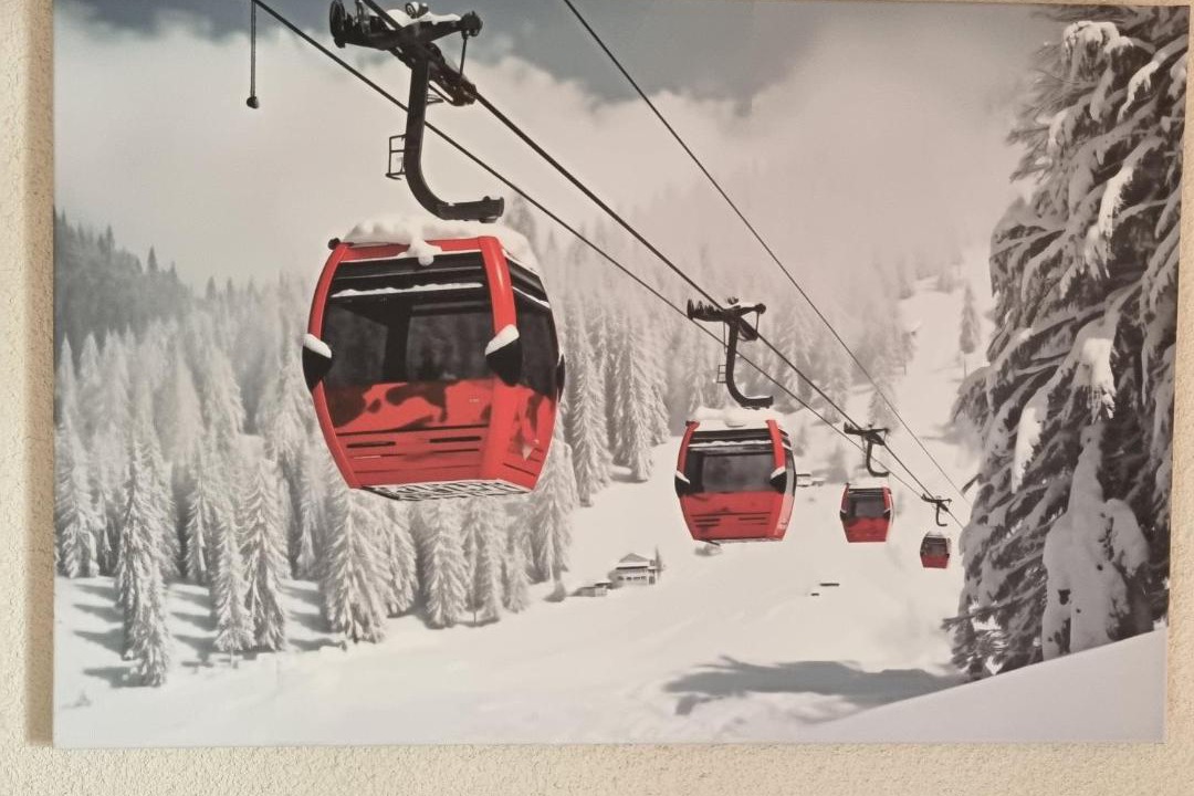 Photo of Others in Mijoux