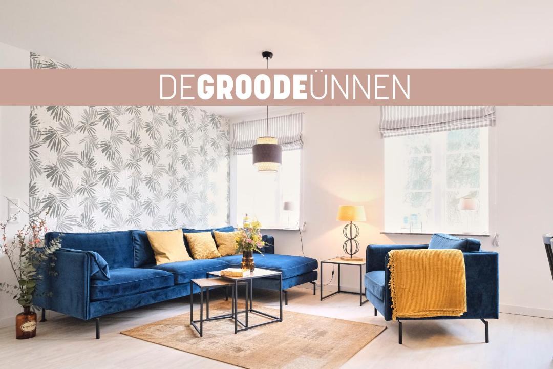Photo of Livingroom in Dollerup