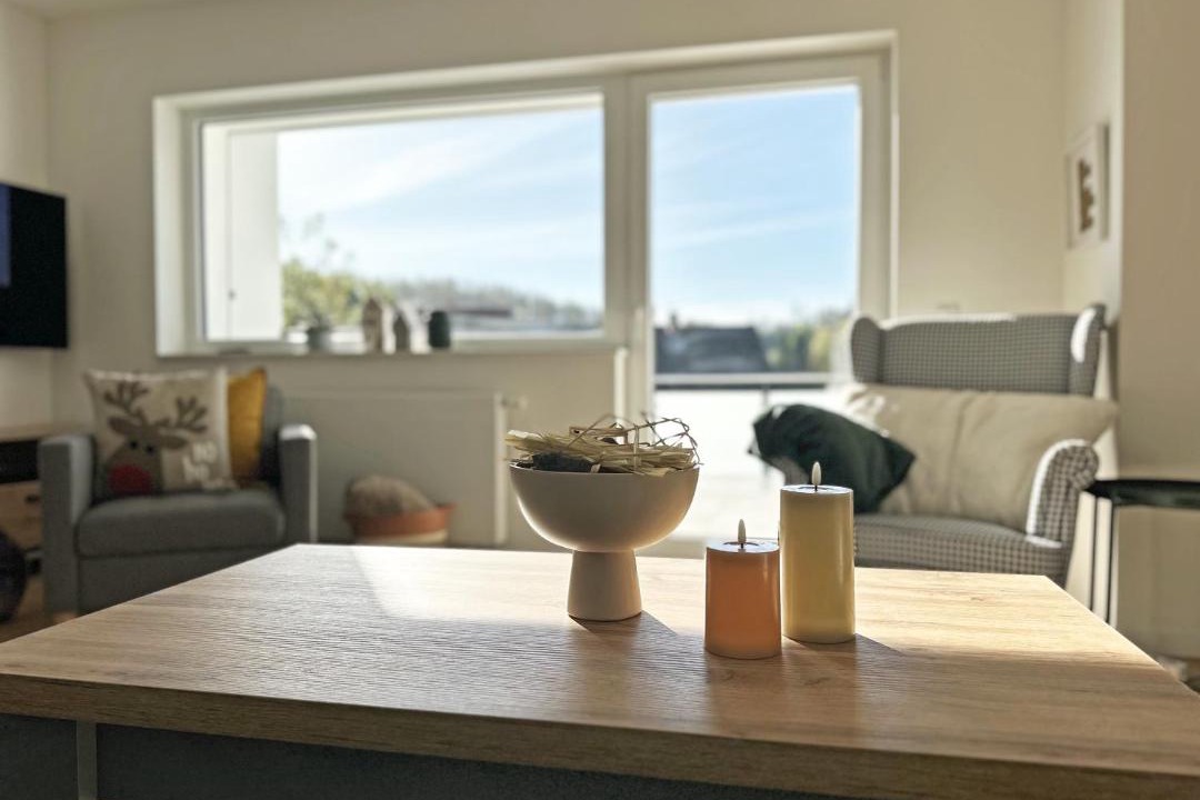 Photo of Livingroom in Buntenbock