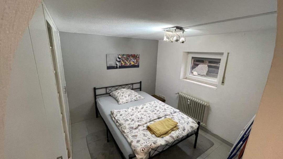 Photo of Bedroom in Moerfelden-Walldorf