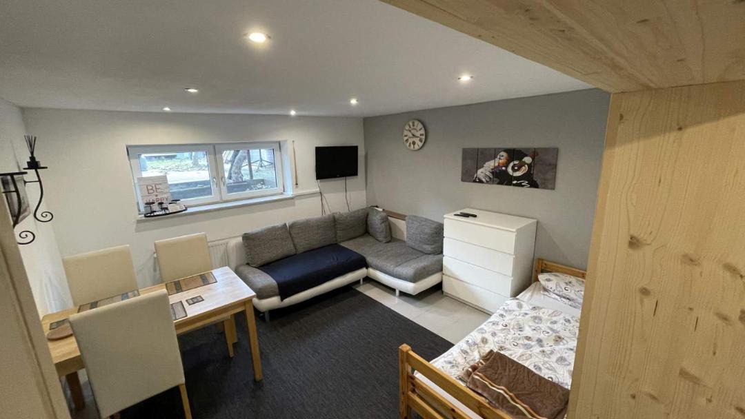 Photo of Bedroom in Moerfelden-Walldorf