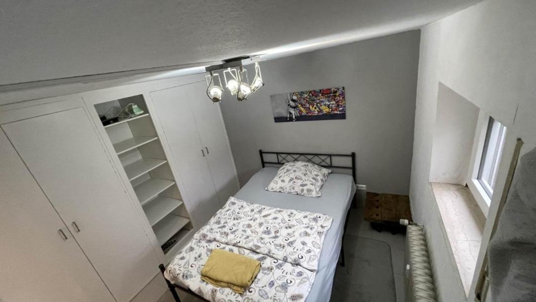 Photo of Bedroom in Moerfelden-Walldorf