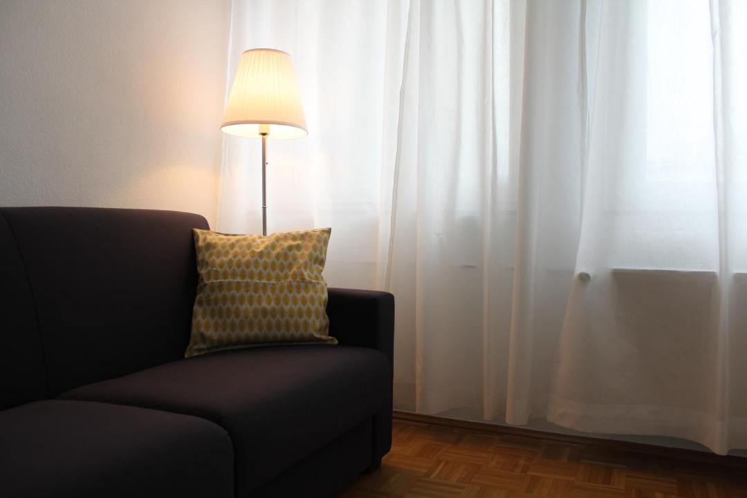 Photo of Others in Innenstadt