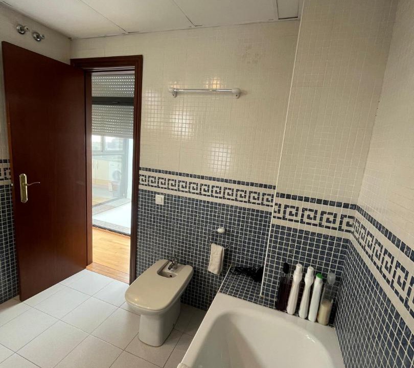 Photo of Bathroom in Santa Catalina