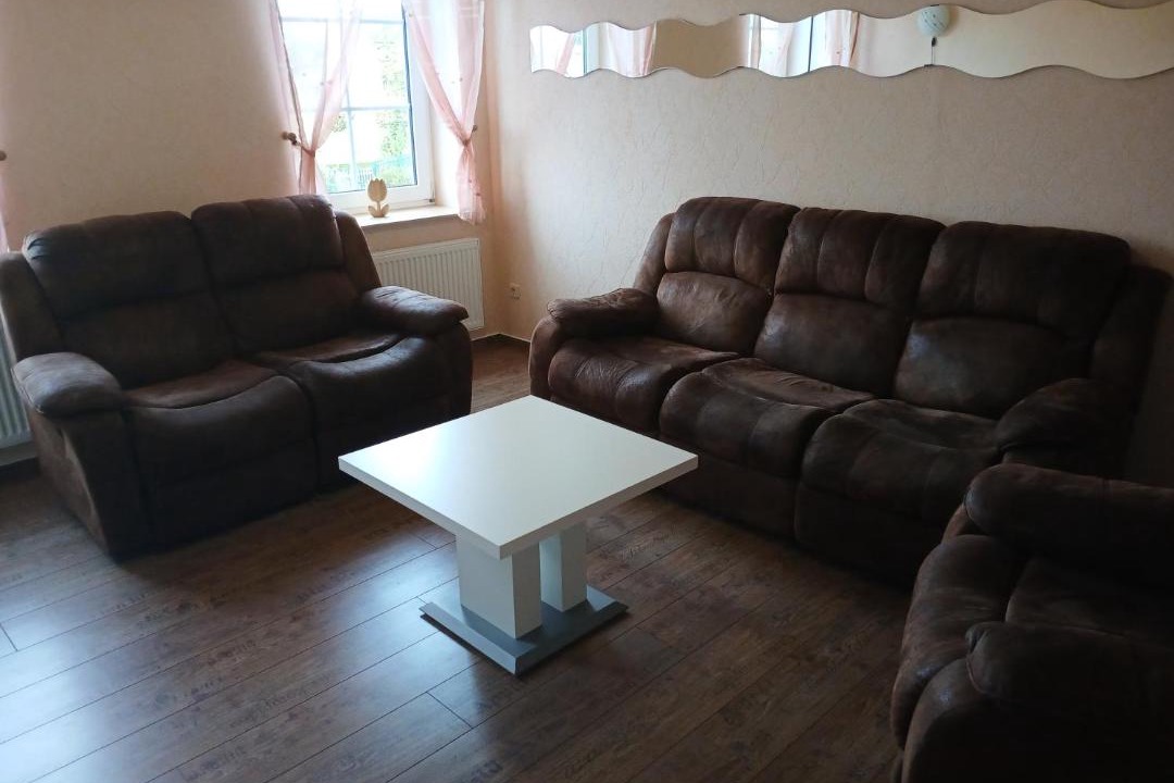 Photo of Livingroom in Kalbe