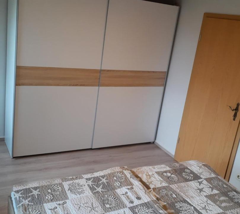 Photo of Bedroom in Kalbe