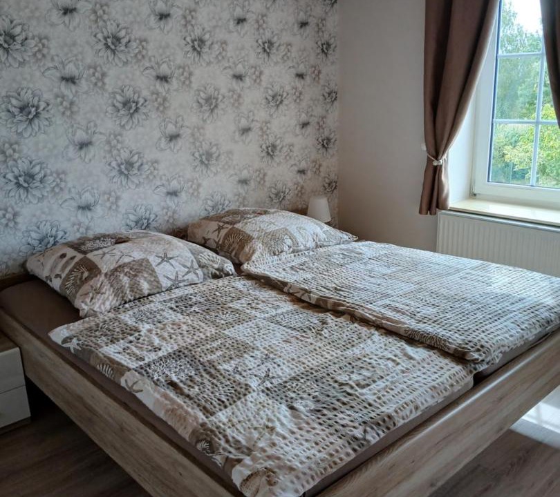 Photo of Bedroom in Kalbe