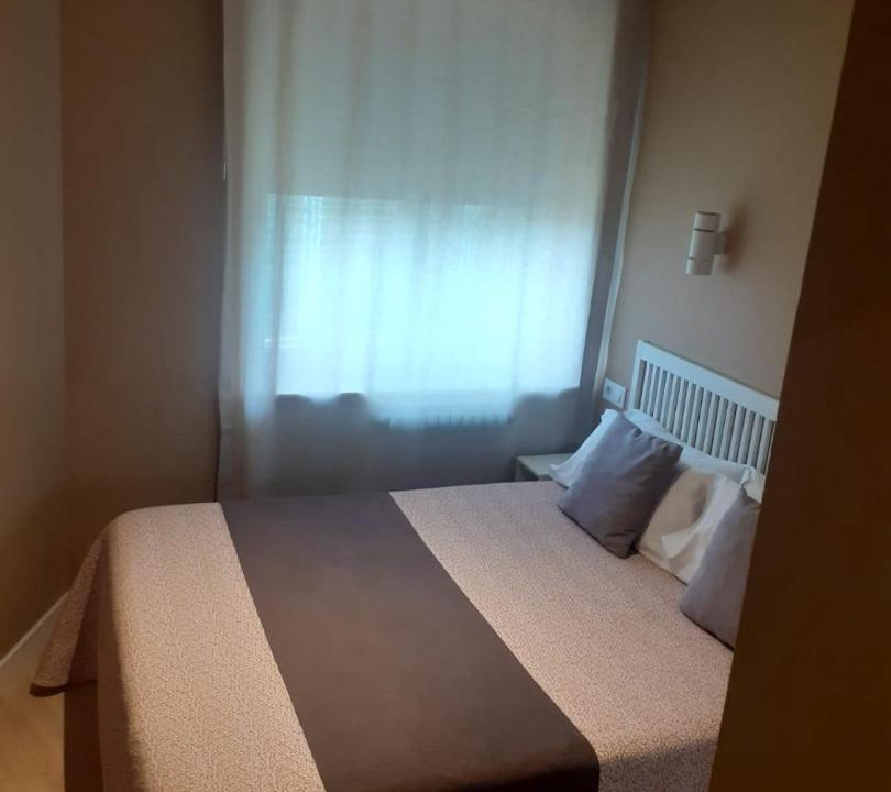 Photo of Bedroom in Santa Marta de Tormes