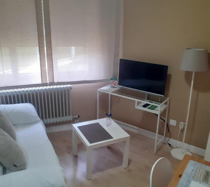 Photo of Others in Santa Marta de Tormes