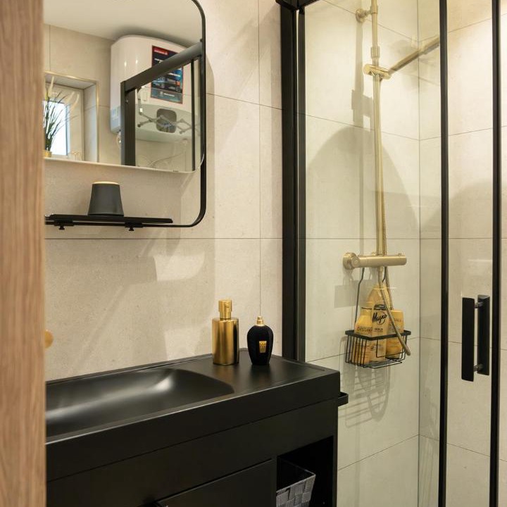 Photo of Bathroom in Lomo Quiebre