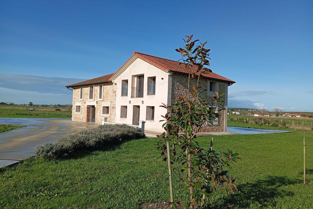 Photo of Others in Galizano