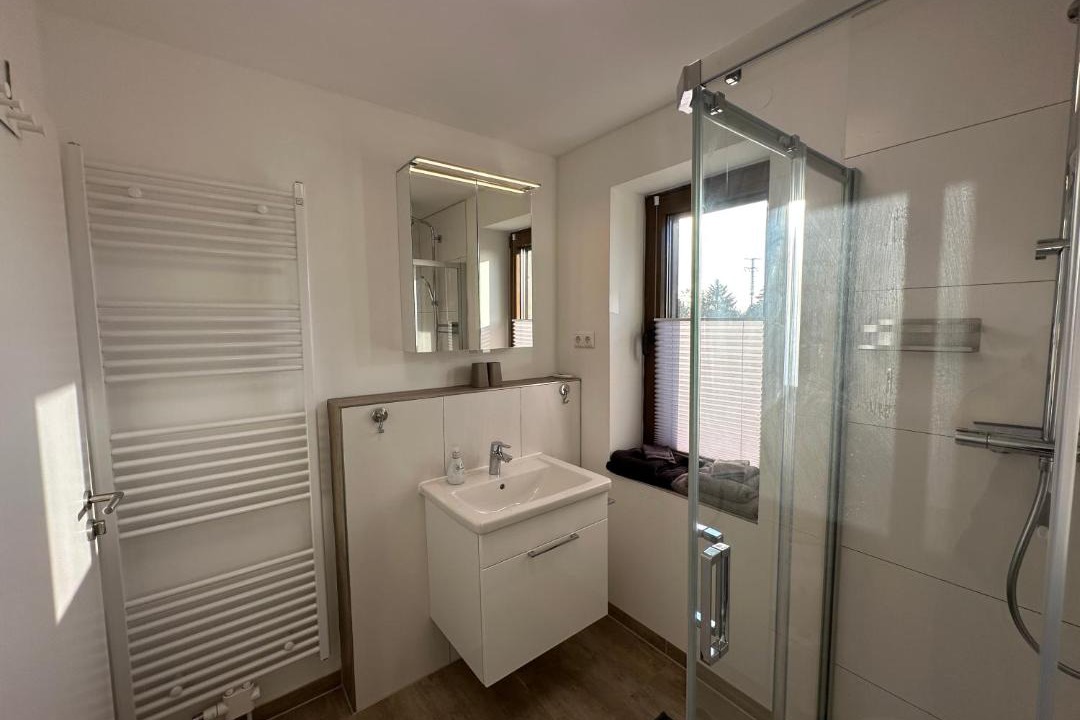 Photo of Bathroom in Stendal