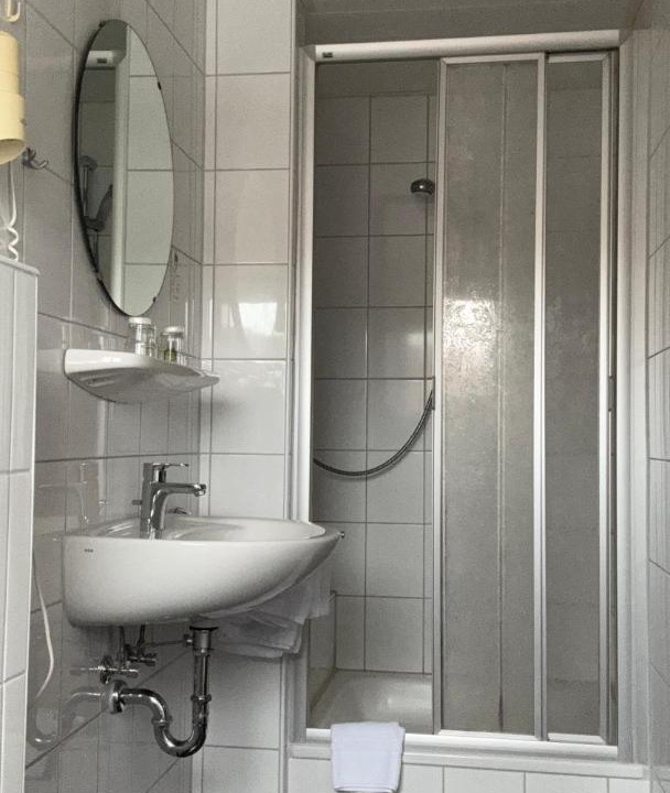 Photo of Bathroom in Wiefelstede