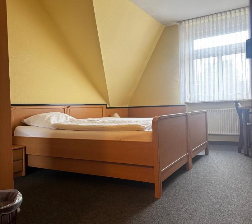 Photo of Bedroom in Wiefelstede