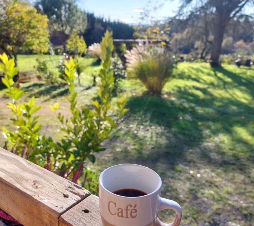 Photo of Others in Clarens