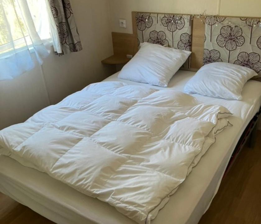Photo of Bedroom in Tancua
