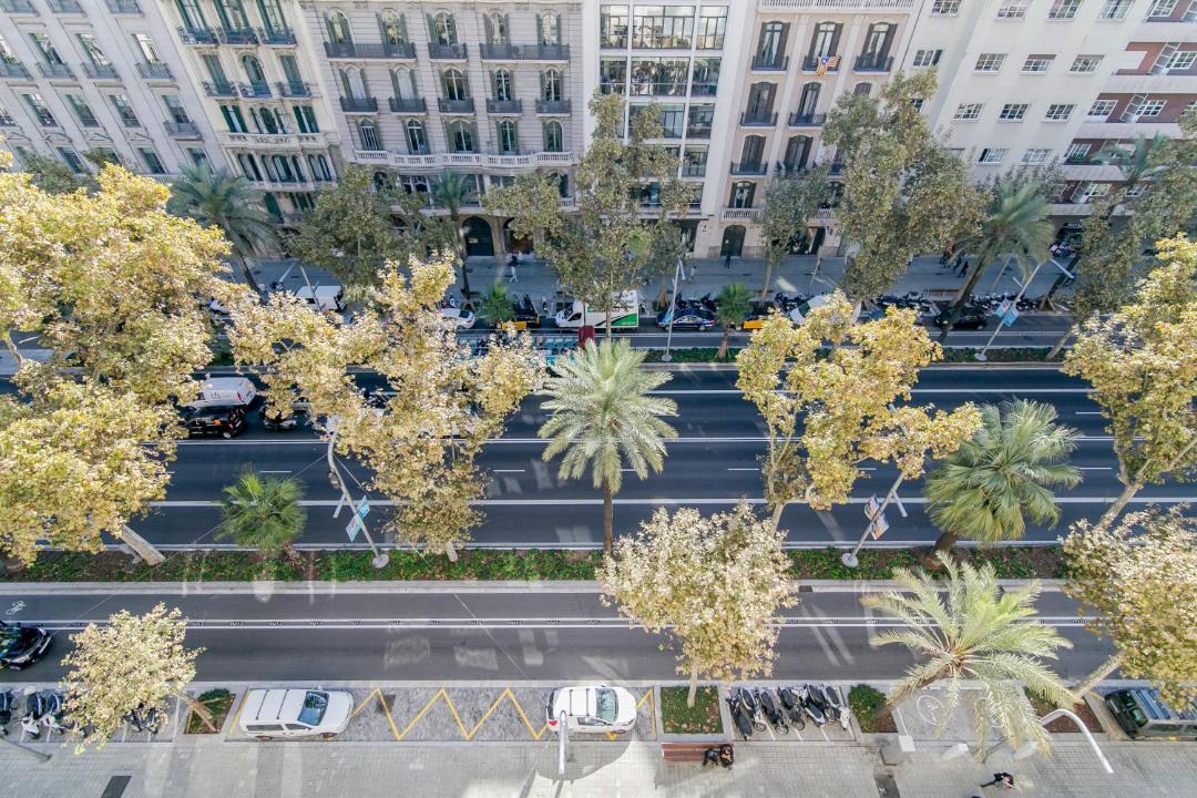 Photo of Others in Sant Gervasi
