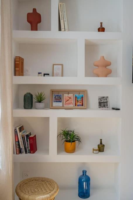 Photo of Livingroom in Opera