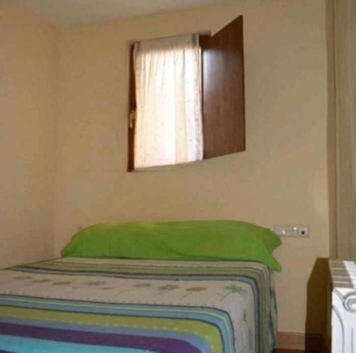 Photo of Bedroom in Puente La Reina