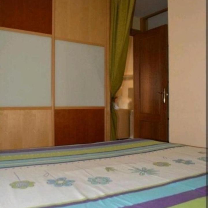 Photo of Bedroom in Puente La Reina