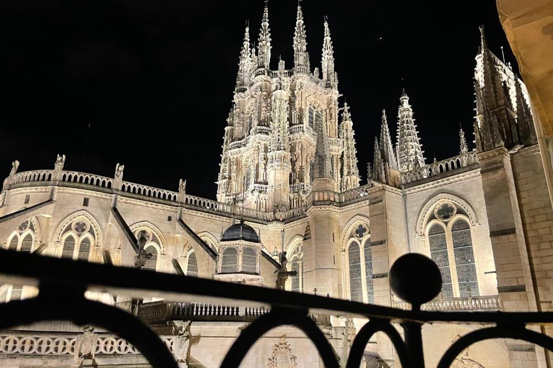 Photo of Others in Burgos