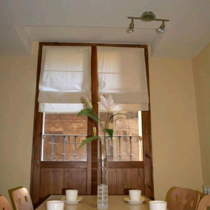 Photo of Kitchen in Puente La Reina