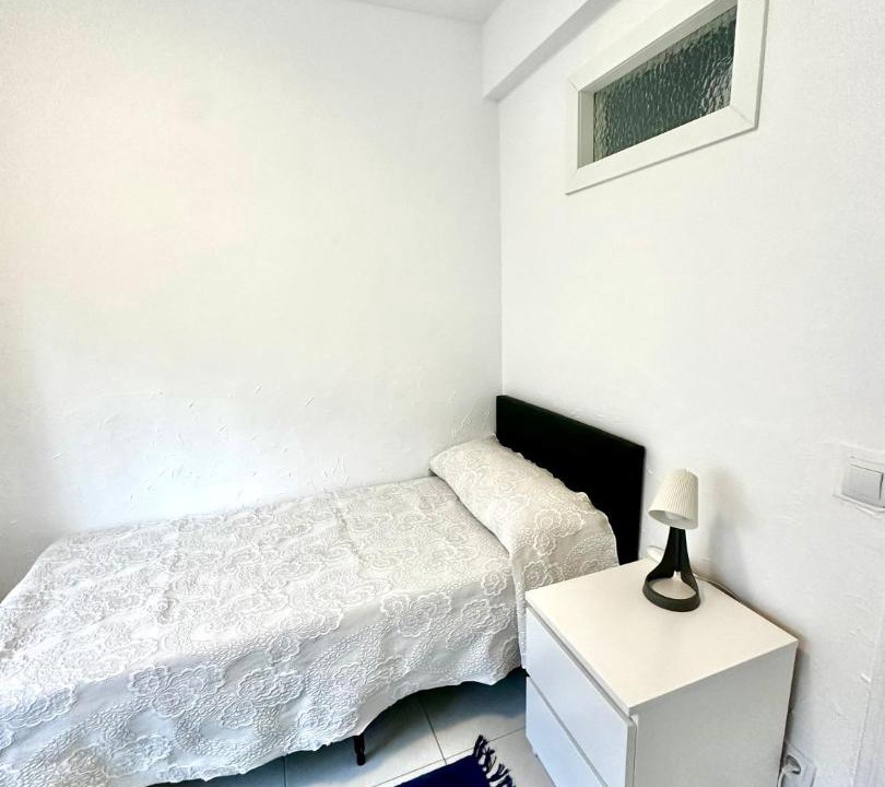 Photo of Bedroom in Arenas de San Pedro
