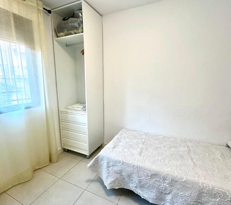 Photo of Bedroom in Arenas de San Pedro