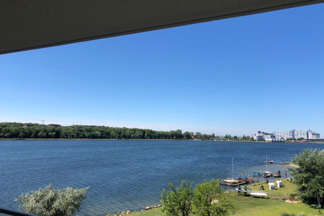 Photo of Patio Balcony in Steinwarder