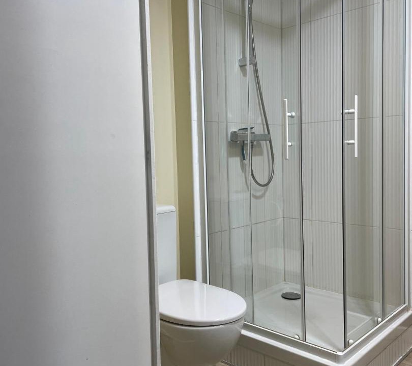 Photo of Bathroom in Mont Duplan