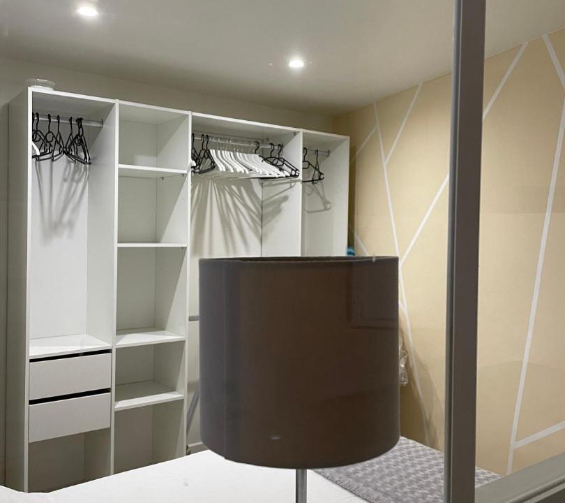 Photo of Bedroom in Mont Duplan