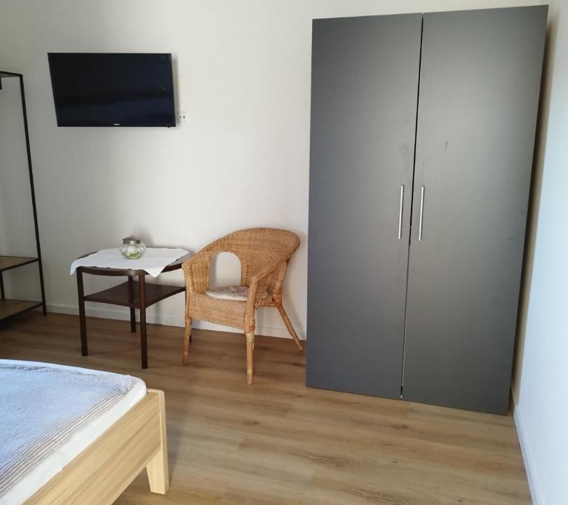 Photo of Bedroom in Hassel