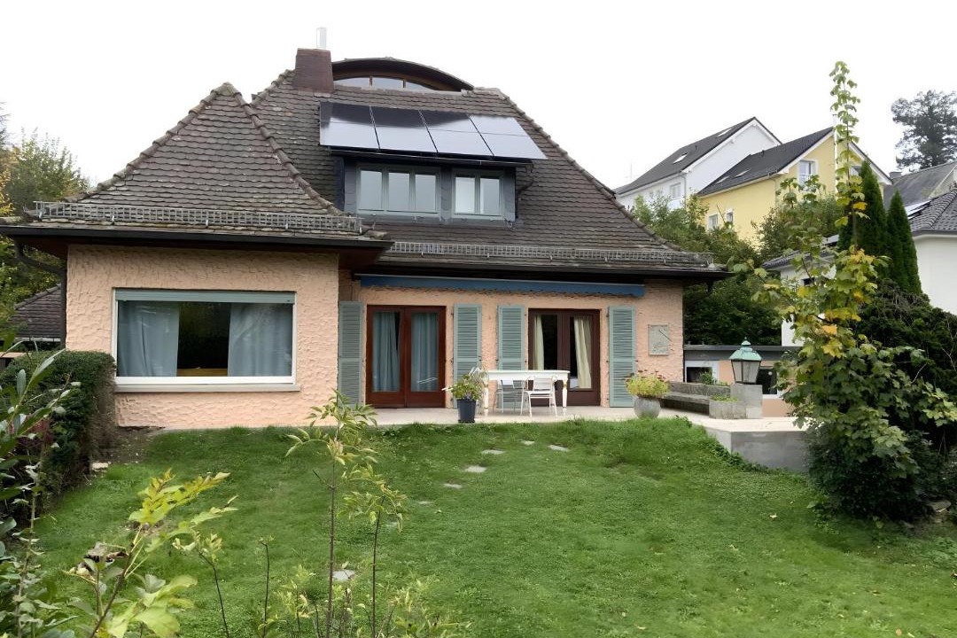 Photo of Others in Friedrichsdorf