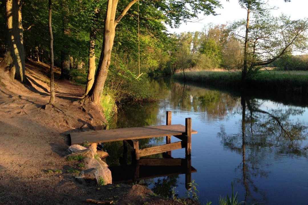 Photo of Others in Wilschenbruch