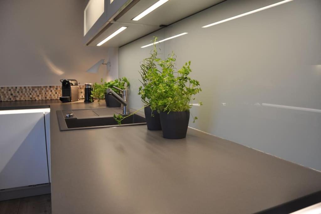 Photo of Kitchen in Wilschenbruch