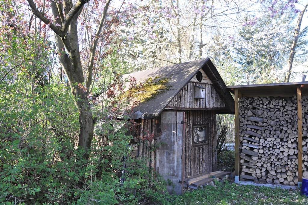 Photo of Others in Wilschenbruch