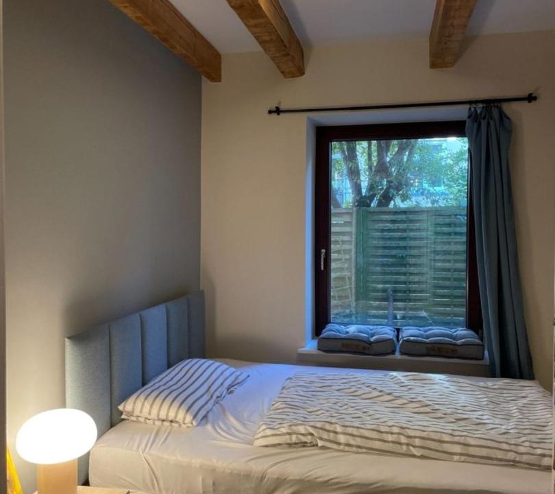 Photo of Bedroom in Neustadt