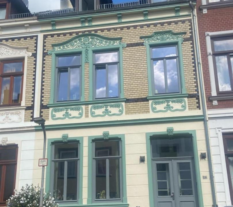 Photo of Others in Neustadt