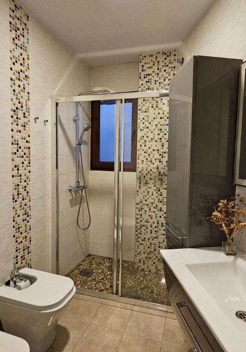 Photo of Bathroom in San Gil
