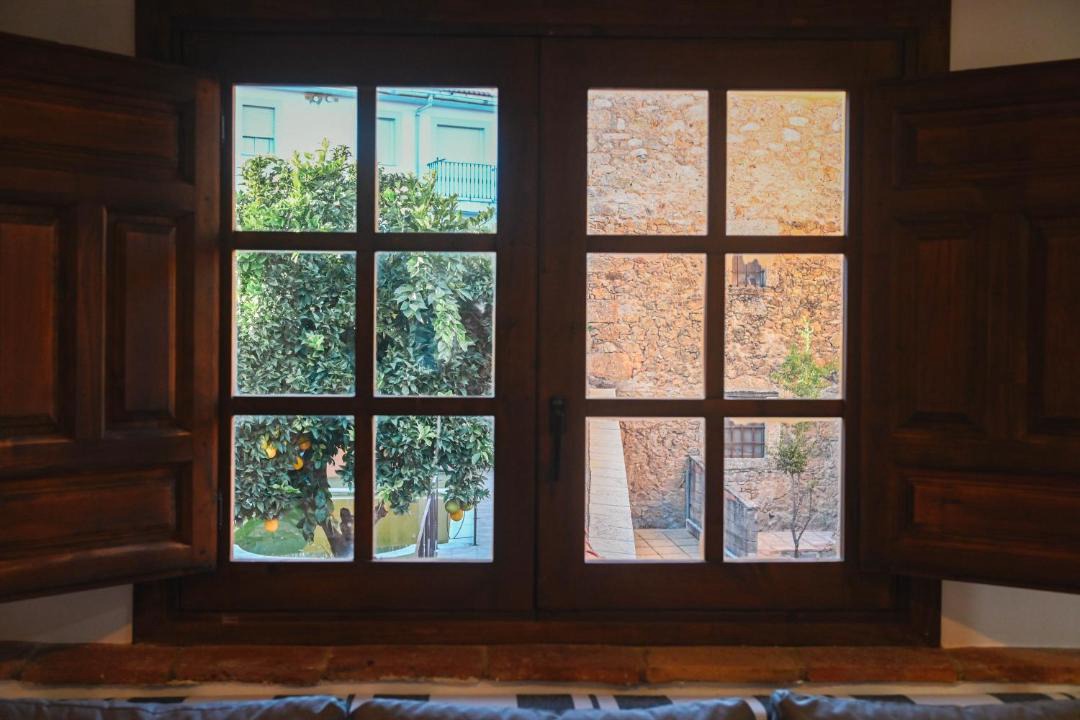 Photo of Others in Villanueva De La Vera