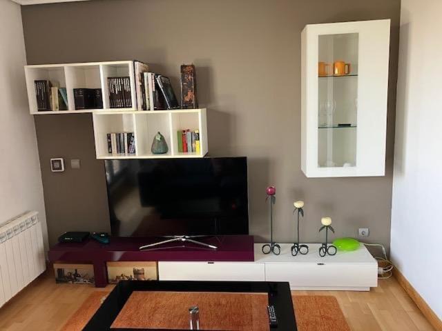 Photo of Livingroom in Arroyo de la Encomienda