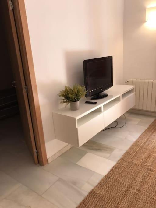 Photo of Livingroom in La Xerea
