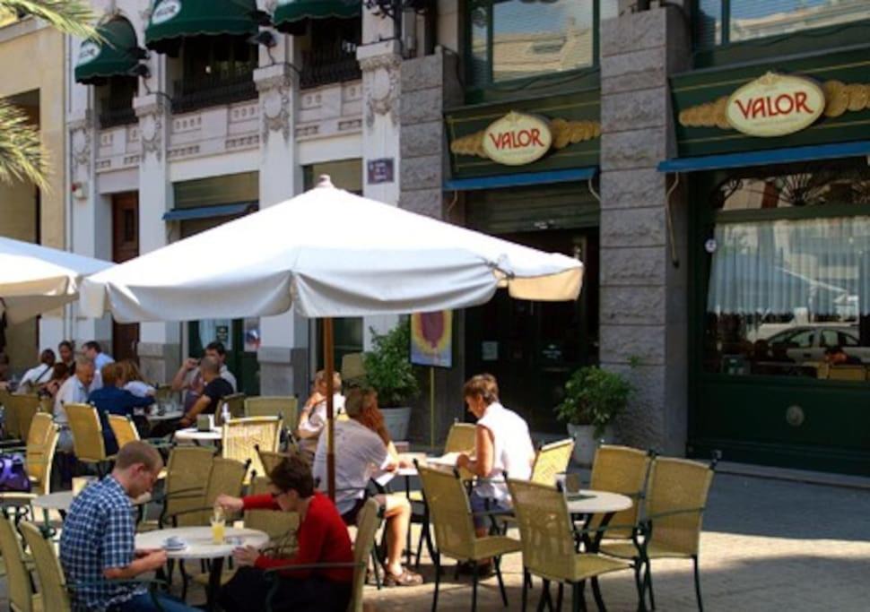 Photo of Others in La Xerea