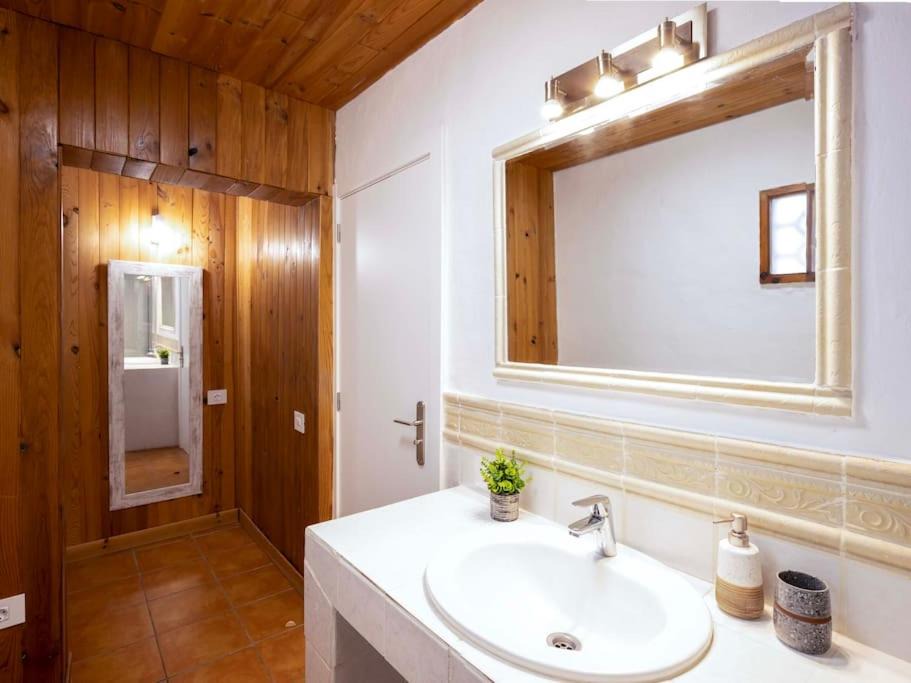 Photo of Bathroom in Tabaiba